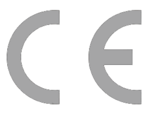 CE mark