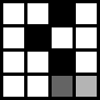 EIDOTECH logo